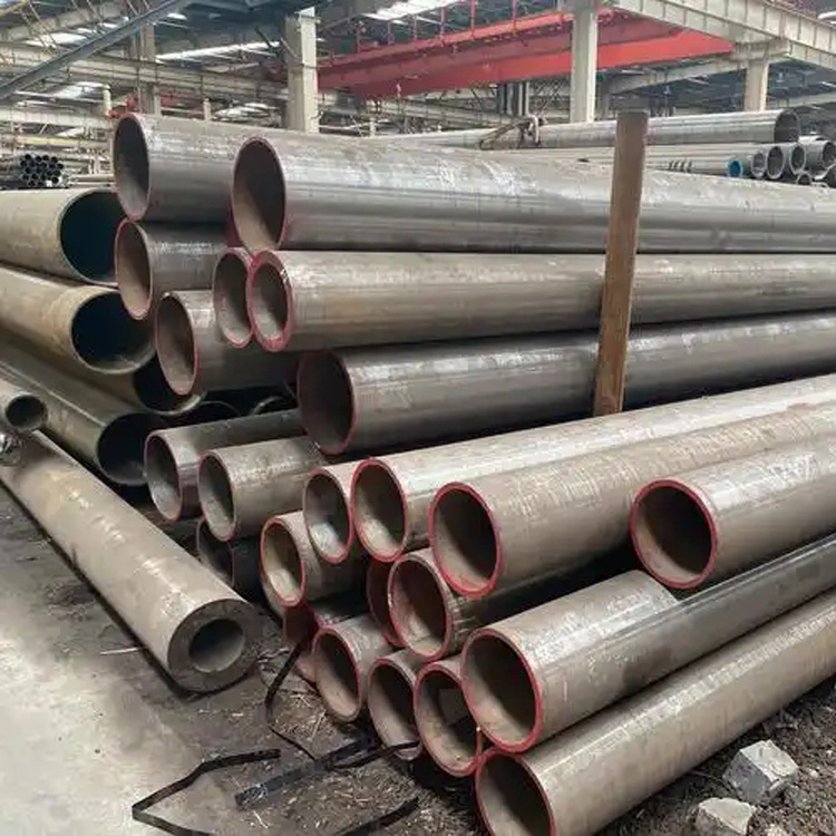 绍兴电厂用锅炉管